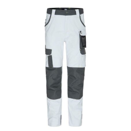 CARY pantalon de travail - North Ways