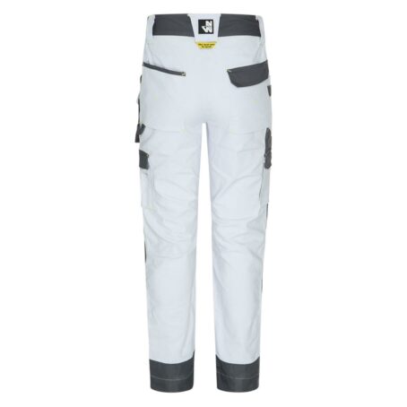 CARY pantalon de travail - North Ways – Image 2