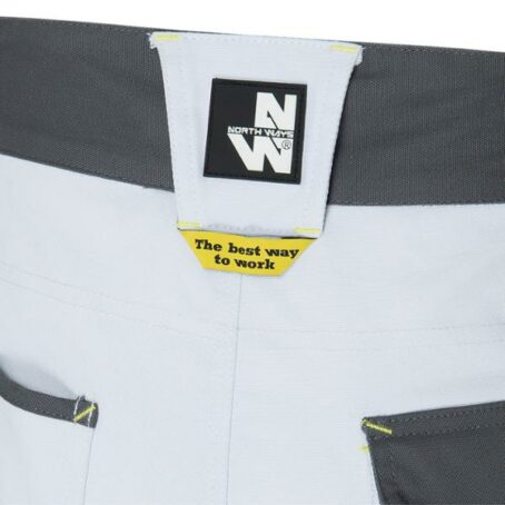 CARY pantalon de travail - North Ways – Image 3