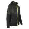 GILET DE TRAVAIL - Daro - North Ways