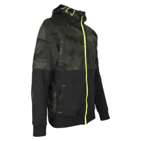 GILET DE TRAVAIL - Daro - North Ways