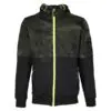 GILET DE TRAVAIL - Daro - North Ways – Image 2