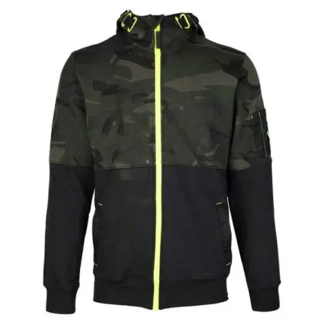 GILET DE TRAVAIL - Daro - North Ways – Image 2