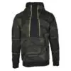 GILET DE TRAVAIL - Daro - North Ways – Image 3