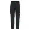 Pantalon de travail EDEN - North Ways