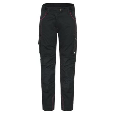 Pantalon de travail EDEN - North Ways