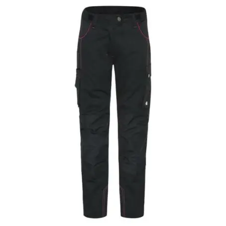Pantalon de travail EDEN - North Ways