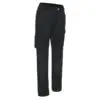 Pantalon de travail EDEN - North Ways – Image 2