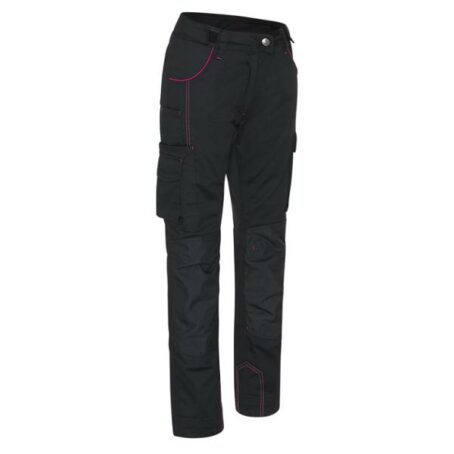 Pantalon de travail EDEN - North Ways – Image 2