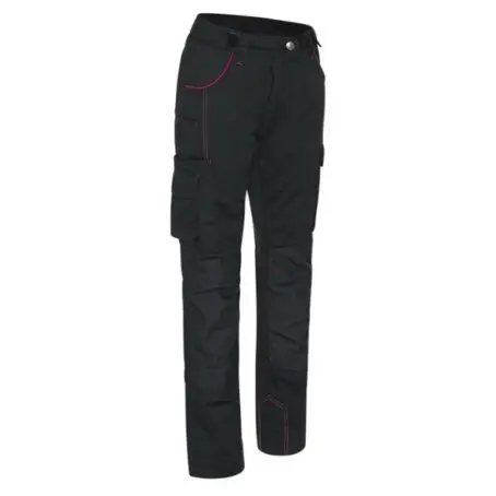 Pantalon de travail EDEN - North Ways – Image 2