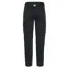Pantalon de travail EDEN - North Ways – Image 3