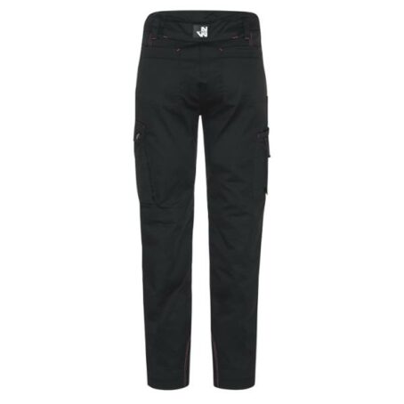 Pantalon de travail EDEN - North Ways – Image 3