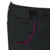 Pantalon de travail EDEN - North Ways – Image 4