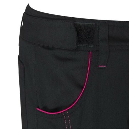 Pantalon de travail EDEN - North Ways – Image 4