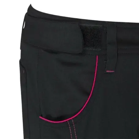 Pantalon de travail EDEN - North Ways – Image 4