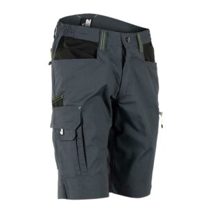 Bermudas de travail homme