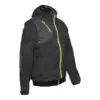 Blouson de travail - Irons - North Ways