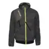Blouson de travail - Irons - North Ways – Image 2
