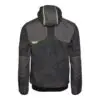 Blouson de travail - Irons - North Ways – Image 3