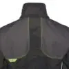 Blouson de travail - Irons - North Ways – Image 4
