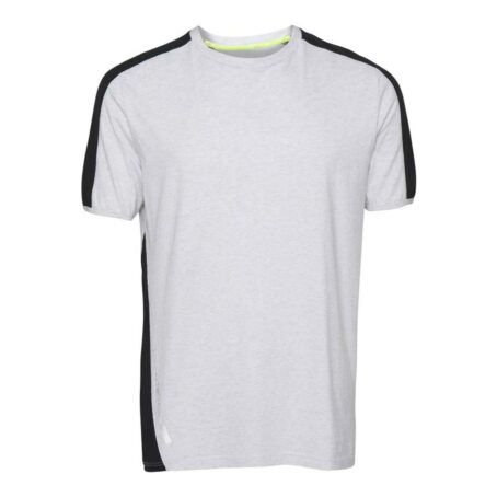 T-shirt blanc