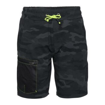 1401 GREG CAGR 2 05302021 pi hi600 li600 Vêtements et équipements - Automobile