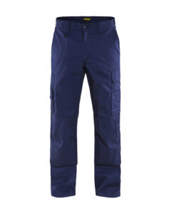 Pantalon Cargo Marine