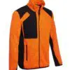 GILET DE TRAVAIL - Arsenal - North Ways