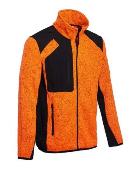 GILET DE TRAVAIL - Arsenal - North Ways