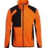 GILET DE TRAVAIL - Arsenal - North Ways – Image 2