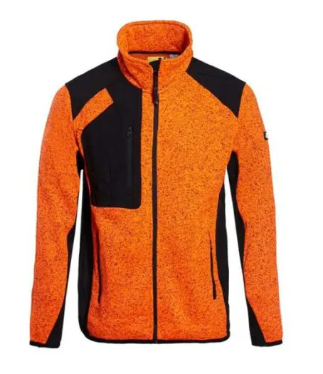 GILET DE TRAVAIL - Arsenal - North Ways – Image 2