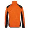 GILET DE TRAVAIL - Arsenal - North Ways – Image 3