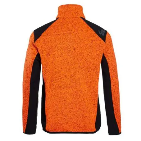GILET DE TRAVAIL - Arsenal - North Ways – Image 3