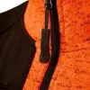 GILET DE TRAVAIL - Arsenal - North Ways – Image 4