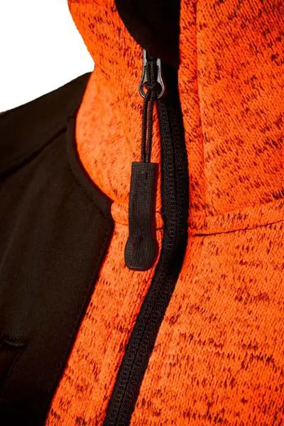 GILET DE TRAVAIL - Arsenal - North Ways – Image 4