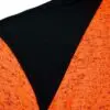 GILET DE TRAVAIL - Arsenal - North Ways – Image 5