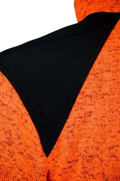GILET DE TRAVAIL - Arsenal - North Ways – Image 5