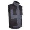 Gilet de travail - Piattec - North Ways