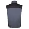 Gilet de travail - Piattec - North Ways – Image 3