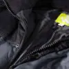 Gilet de travail - Piattec - North Ways – Image 4