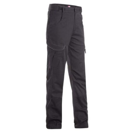 PANTALON DE TRAVAIL - CAMILLE - North Ways