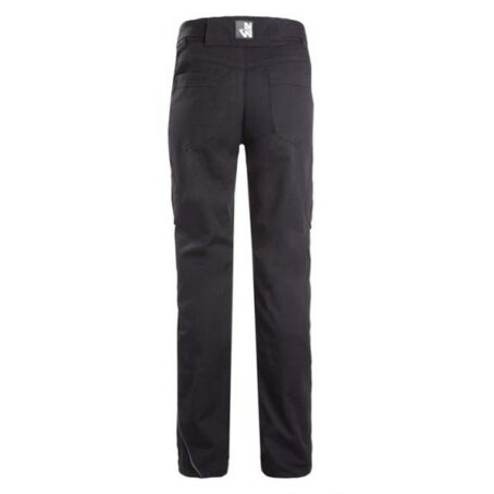 PANTALON DE TRAVAIL - CAMILLE - North Ways – Image 3