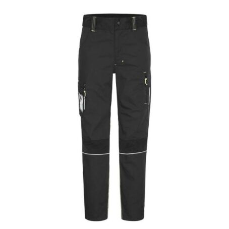 PANTALON DE TRAVAIL - LUCIE - North Ways