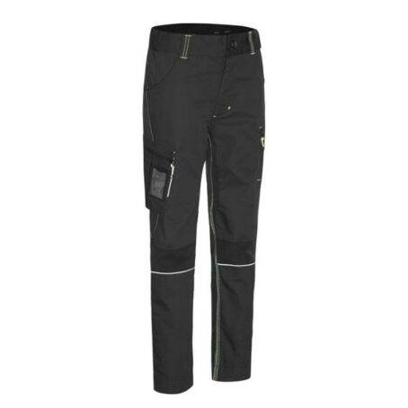 PANTALON DE TRAVAIL - LUCIE - North Ways – Image 2