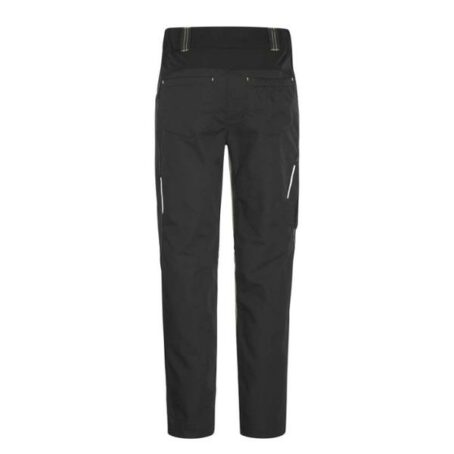 PANTALON DE TRAVAIL - LUCIE - North Ways – Image 3