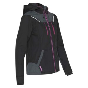 blouson pour femme