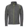 GILET DE TRAVAIL - Lenny - North Ways