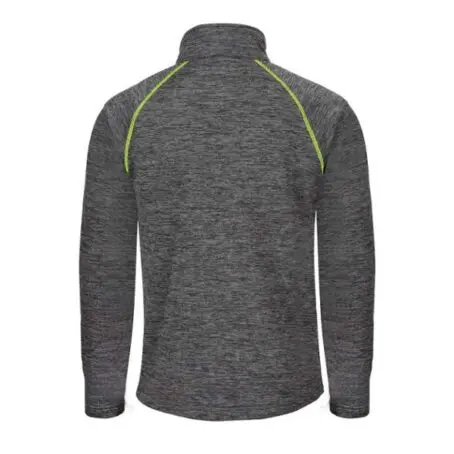 GILET DE TRAVAIL - Lenny - North Ways – Image 3