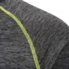 GILET DE TRAVAIL - Lenny - North Ways – Image 5