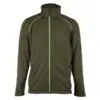 GILET DE TRAVAIL - Lenny - North Ways – Image 2